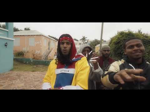 Marq Rodriguez (Video Editor/Videographer) video.