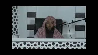 ما حكم صوم من نوى واجب ثم قلبه نفلا ؟ image