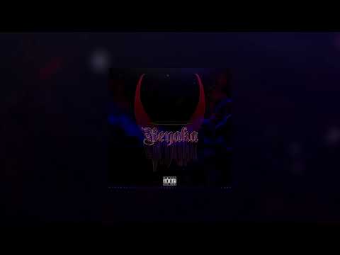BEYAKA - LilThor (Prod. Antogfs)
