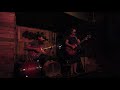 Holly Golightly and The Brokeoffs    "Getting High for Jesus"