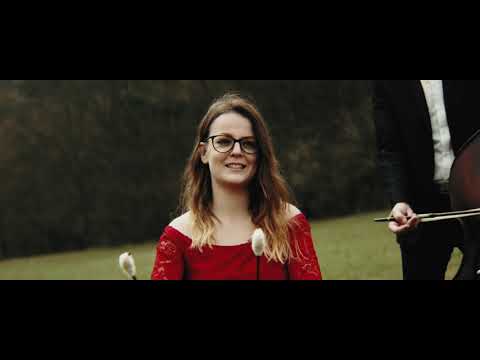 Ľudová hudba Muzikanti - Vzala som si poľovníka muža