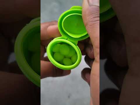 Doublemint chewy mints#shortvideo#Doublemint#chocolate#shortvideo#doublemini