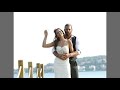 Erkency Kus Theme Song English Subtitle