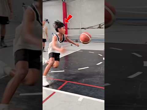 Batak sa Training si Tutoy Justine🔥