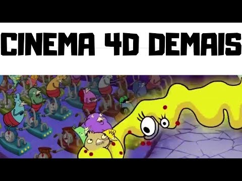 Desenho Carrapatos e Catapultas