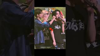 Download lagu & till the end 🐺 didn't know what had happened 😂 #treasure #jeongwoo #doyoung #junkyu #shorts #fyp mp3