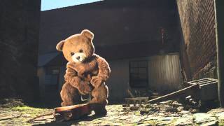 Chris Miles - Good Life (Official Music Video) (prod. Den-Z)