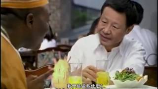 Re: [問卦] 有人看過小玉做的換臉片嗎?