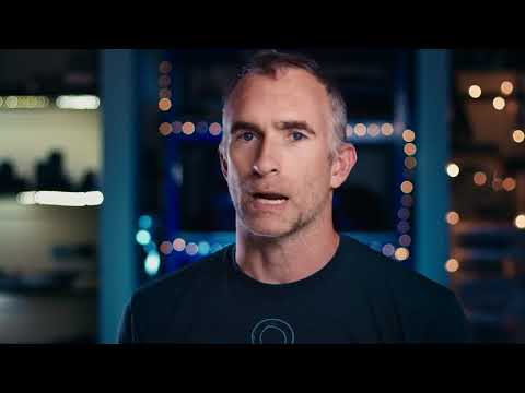 Cinegears Ghost-Eye Wireless Transmitter Review by Crimson Engine