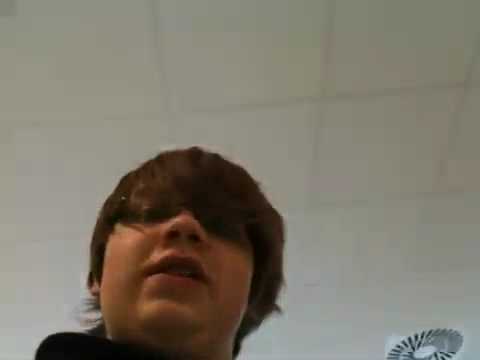 Gravis Shop Osnabrück