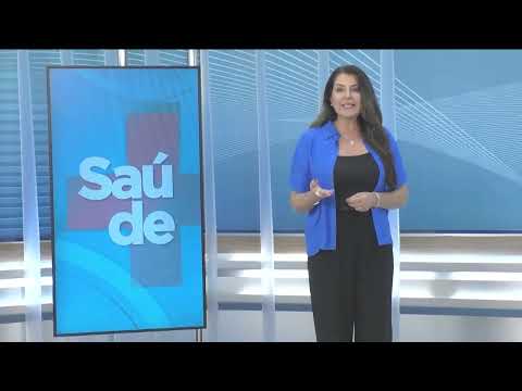 CNT Notícias de 28/08/2026 na Íntegra