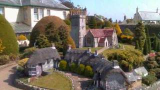 Isle of Wight - Tourist Information