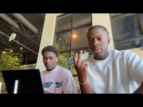 How To Book 3+ Web Design Meetings Per Day [Live Cold Calling]