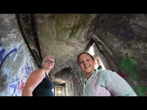 Hoteli Haludovo, Malinska, Krk