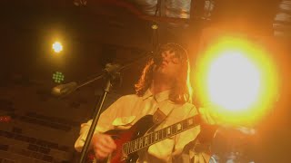 Download lagu FUR - If You Know That I’m Lonely Live in Kuala Lumpur mp3