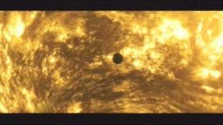 See The Sunshine (MV)