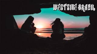 B Smyth - Might Cuff You