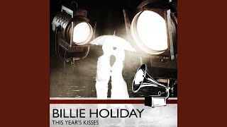 It's Easy to Blame the Weather