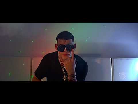 PABLO JOGAR  CF JEWELRY