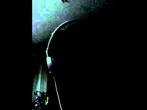 Stutta Boii recording fire!!!