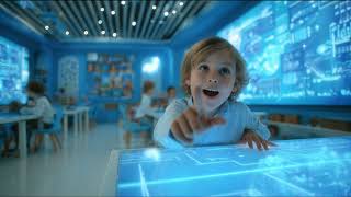 7. Sınıf Sosyal Bilgiler - Tarihimizde Demokrasi Uygulamaları şarkısı