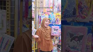 Download lagu cuss order di vanila guyss!! 😍 #vanila mp3