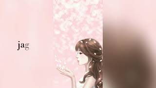 Download lagu Hanin Dhiya 'Waktunya sendiri' lirik mp3 Download lagu Hanin Dhiya 'Waktunya sendiri' lirik mp3