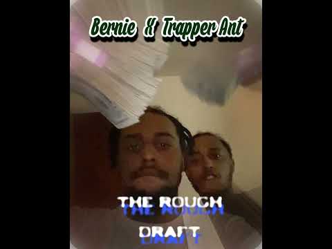 Trapper Ant - Problems