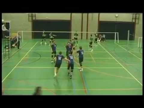 skunk heren2 in action