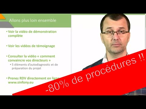 Tutoriel 3.4