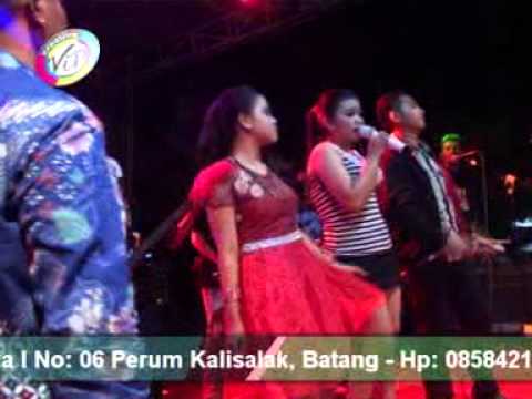 download lagu mp3 mp4 Planet Lagu Dangdut Gala Gala, download lagu Planet Lagu Dangdut Gala Gala gratis, unduh video klip Planet Lagu Dangdut Gala Gala