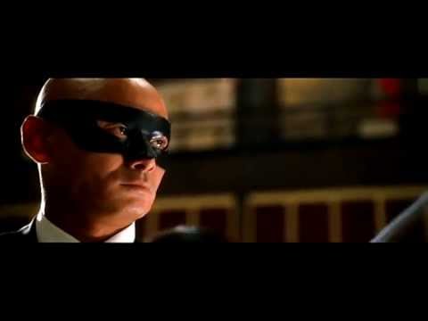 Jing Jing - Shoukichi Kina with Ry Cooder