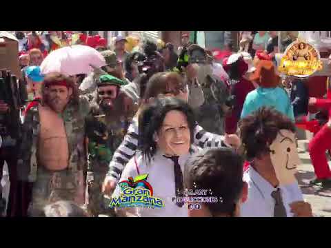 04 CONVITE CENTENARIO "CONVITEROS DE CORAZÓN" SANTA LUCÍA MILPAS ALTAS SACATEPÉQUEZ 2025 113 AÑOS 