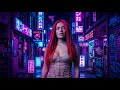 KAROL G - Baby WOW (Video Oficial) ft. Judeline, Rusowsky