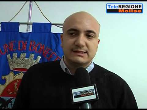 Montagano: "A Bruxelles momenti di terrore" - 23/03/2016