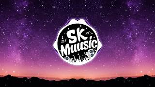 Krewella - Parachute (Ngyn Remix)