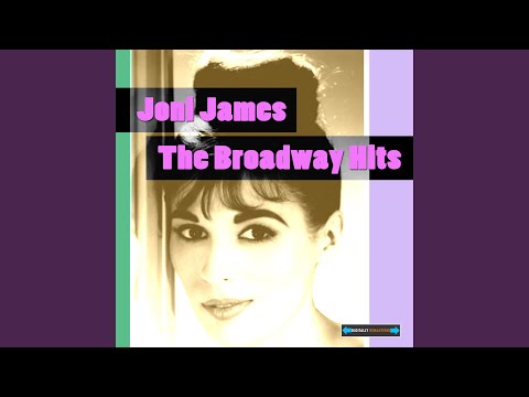 Till There Was You (From "The Music Man")