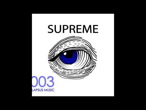 Roog - Beats in My House (Original Mix)