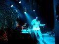 Jungle Brothers Jungle Brother RMX Dachstock Bern 24 10 09 Switzerland