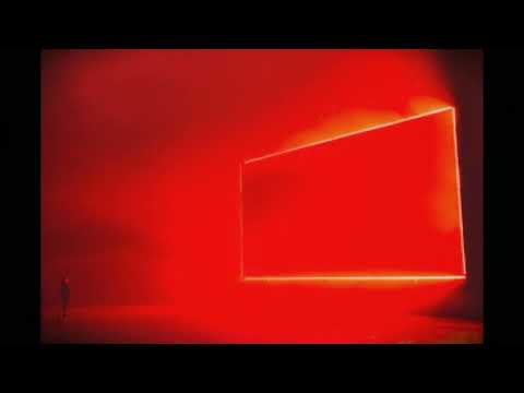 [FREE] Vald / PLK / Laylow Type Beat - "Onde" | Rap Instrumental 2023