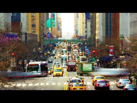 Cursus Engels voor Gevorderden