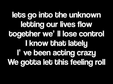 Counting On You video