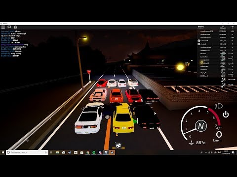 download lagu tokyo drift mp3 gratis download lagu tokyo drift mp3 gratis