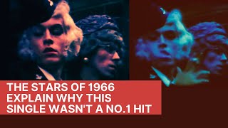 Rolling Stones | Why Wasn&#39;t This Single a No.1 Hit?