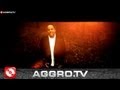 SAMSON JONES - SEHNSUCHT (OFFICIAL HD ...