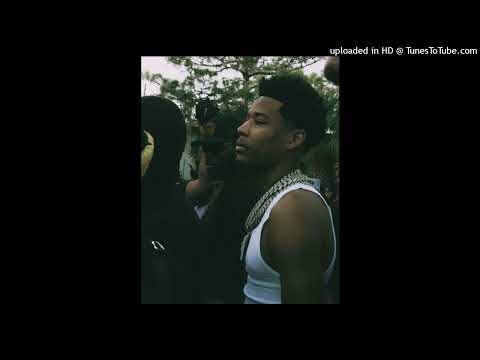 [FREE] Nardo Wick x Future x EST Gee type beat - "demon freestyle"