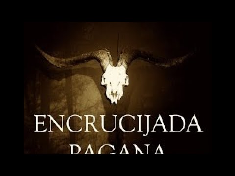 41 Mitología Irlandesa: El Libro de las Invasiones