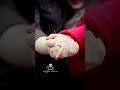Hume Tumse Pyar Kitna Ye Hum Nahi Jante