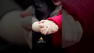 Download lagu Hume Tumse Pyar Kitna Ye Hum Nahi Jante... mp3 Download lagu Hume Tumse Pyar Kitna Ye Hum Nahi Jante... mp3