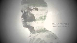 For Now I Am Winter (Kiasmos Mix)